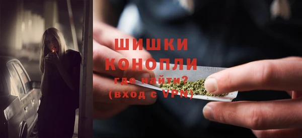 марки nbome Каменногорск