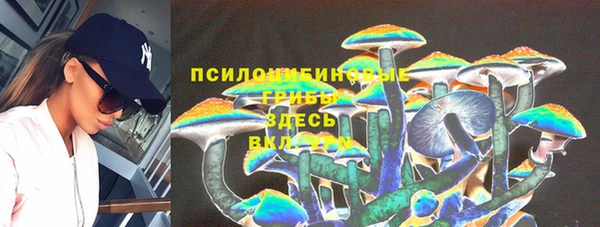 дурь Баксан