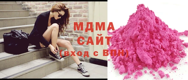 марки nbome Балабаново