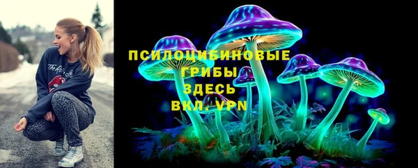 spice Балахна
